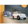 FIAT ABARTH 595, 70 PCS YOUNGTIMER 