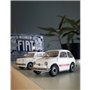 FIAT ABARTH 595, 70 PCS YOUNGTIMER 