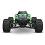 MAXX Ultimate VXL-4s 4WD 1/10 RTR TQi TSM Grön