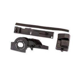 Drev-, Mottagar- och Kardanaxelskydd Mini-Series