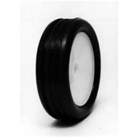 ProLine framd. Edge 2 -M2 -*