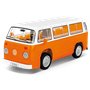 T2B BUS, 145 PCS VOLKSWAGEN 