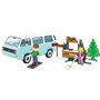 WINTER ADVENT. W/VWT3, 221 PCS VOLKSWAGEN 