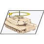 ABRAMS M1A2, 174 PCS ARMED FORCES 