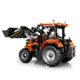 Front Loader Tractor (1496pcs) 
