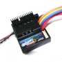 Exceed Racing ESC Borst & borstlösa
