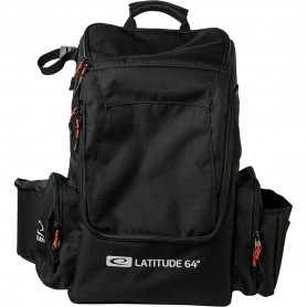 Core Pro E3 Backpack