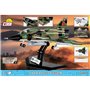 SAAB AJS37 VIGGEN, 911 PCS ARMED FORCES 