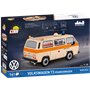 VOLKSWAGEN T3 KRANKENWAGEN 146 KL., VOLKSWAGEN 