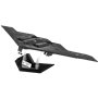 NORTHROP GRUMMAN B2, 1115 PCS ARMED FORCES 