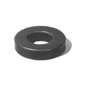 Startergummi -car large