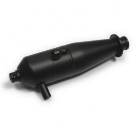 Pipa Special 1:10 -TS