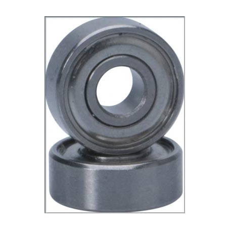 Pure Evo SpecRacing kullager 694ZZ 