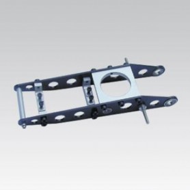 Collective Control arm - metall