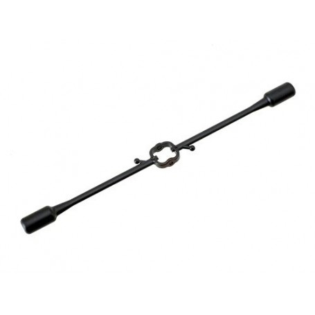 Flybar 328
