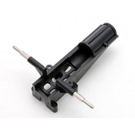 Motorfäste stjärt 228K