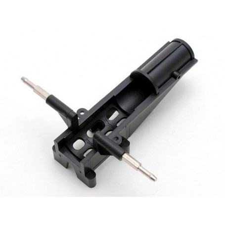 Motorfäste stjärt 228K