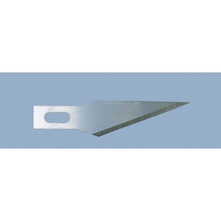 Knivblad 11( 1) 5st
