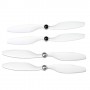 AEE Propeller (2+2)