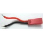 Kabel batteri X260