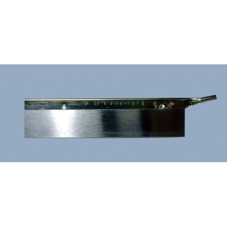 Sågblad 1-1/4x5" 24t per In.