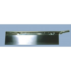 Sågblad 1-1/4x5" 54t per In.