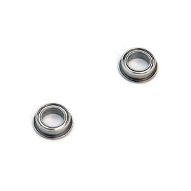 Kullager bromsexenter EB-4