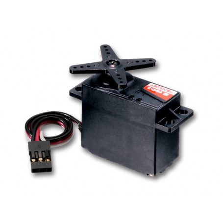 S1903 standardservo
