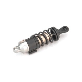 Stötdämpare bak FM-1E