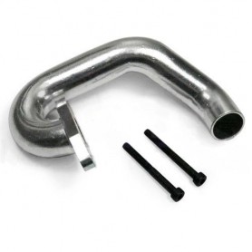 Avgasadapter PRO-70BX