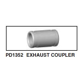 Silikonslang PRO-70BX