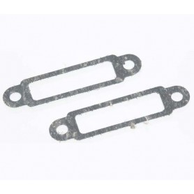 Packning avgasadapter Pro-70