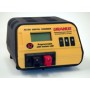 Chargetronic 12V/220 LCD comp.laddare 0,5A-5A
