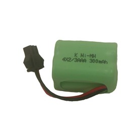 Ack B-2 / Kitty Hawk