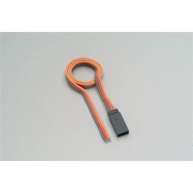 Servokabel -Z/JR/Hitec