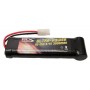 RCS 8,4V / 3000mAh
