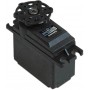 Sanwa Servo SRM-1301 3.3kg/.18