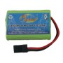 RCS RX 6V AAA Hump 750mAh