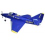 Skayhawk ll A4F Blue Angel