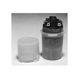 T.Q. Motorförvaringsbox