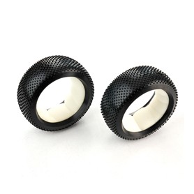 Däck med foam -Cubic