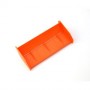 Vinge 1:8 orange ST-1