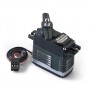 DS1213 Digitalt flyg/heli servo 9,6kg