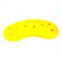 Banmarkeringar ”Disc” (5)