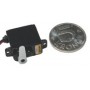 RCS Servo 17 gram