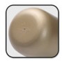 CustomColour -Metallic Gold
