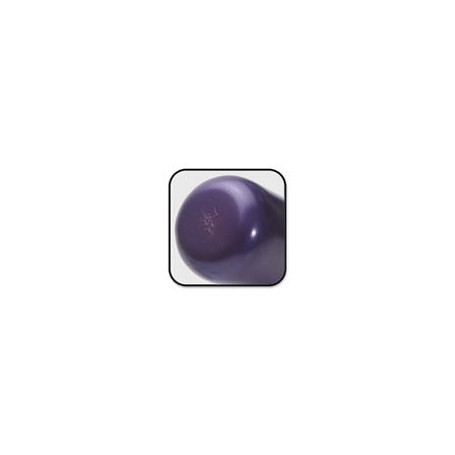 CustomC. -Metallic Purple Velv