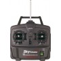 Sky Master m/C1016*3 FM35