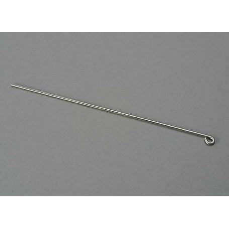 Tråd hållare ljuddämpare