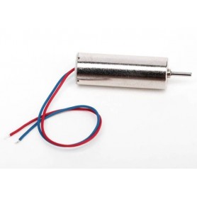 Motor Medursrotation (1)